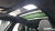 BMW X4 xDrive20i M Sport, 2024