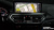 BMW X3 xDrive 20i M Sports Pro, 2024