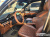 Kia Mohave Diesel 3.0 4WD 5-Seater, 2022