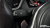 BMW 1-Series M135i xDrive, 2022