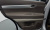 Genesis GV80 2.5T Gasoline AWD, 2023