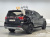 Kia Mohave Diesel 3.0 4WD 5-Seater, 2022