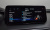 Hyundai Santafe Gasoline 2.5T 4WD, 2023