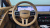 Genesis G80 Gasoline 2.5 Turbo AWD, 2025