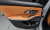 BMW 3-Series 320i M Sport, 2024