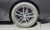 BMW 5-Series 520i M Sport, 2023