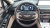 Genesis GV80 2.5T Gasoline AWD, 2023