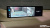 Genesis GV80 2.5T Gasoline 2WD, 2023