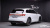 Volkswagen Touareg 3.0 TDI Prestige, 2024