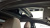 BMW X4 xDrive20i M Sports Pro, 2022