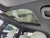 Mercedes-Benz GLC-Class GLC300 4MATIC Coupe, 2024