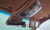 Genesis GV80 2.5T Gasoline 2WD, 2024