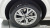 Genesis GV70 2.5T Gasoline 2WD, 2025
