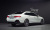 BMW 5-Series 520i Special Edition, 2026