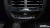 BMW X4 xDrive20d xLine, 2022