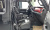 Jeep Wrangler 2.0 Rubicon 4Door, 2022