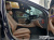 Mercedes-Benz E-Class E250 Exclusive, 2022