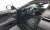 Hyundai Grandeur 2,5 Gasoline 2WD, 2025