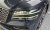 Genesis G80 Gasoline 2.5 Turbo AWD, 2023