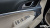 Genesis G70 Gasoline 2.0T 2WD, 2023