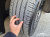 Genesis GV70 2.5T Gasoline 2WD, 2022