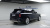 Rolls-Royce Cullinan 6.7 V12, 2025