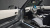 Mini Cooper Convertible Favoured, 2025