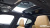 Volvo XC40 B4 Inscription, 2022