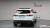 Mercedes-Benz GLA-Class GLA250 4MATIC, 2025