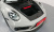 Porsche 911 Carrera GTS Cabriolet, 2022