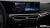 BMW 2-Series M240i xDrive Online Exclusive Coupe, 2023