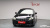 BMW 1-Series 120i M Sports, 2024