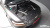 Genesis G80 Gasoline 2.5 Turbo AWD, 2025