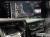 Volkswagen Touareg 3.0 TDI R-Line, 2023