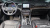Ford Explorer 2.3 LimIted 4WD, 2022