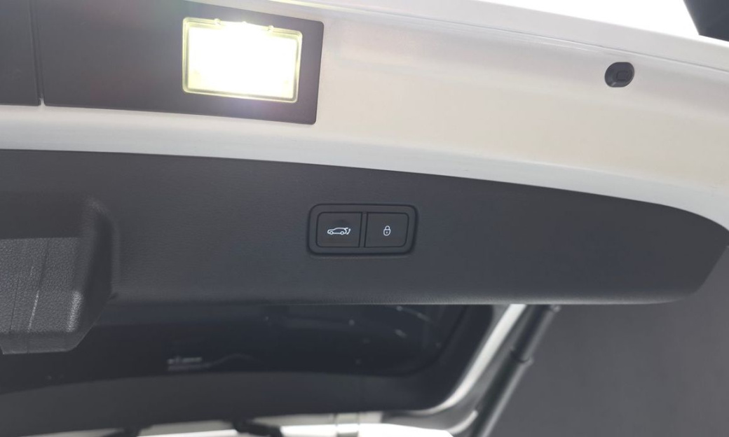 Genesis GV70 2.5T Gasoline AWD, 2024