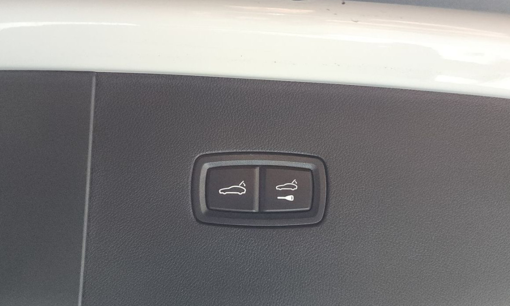 Porsche Cayenne 3.0 Coupe, 2024
