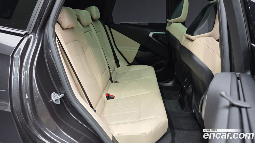 BMW X3 xDrive 20 M Sport, 2025