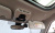 Mini Countryman ALL4 Classic, 2024