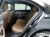 Mercedes-Benz E-Class E350 4MATIC Avantgarde, 2022