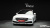 Genesis G80 Gasoline 2.5 Turbo 2WD, 2023