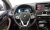 BMW X4 xDrive20d xLine, 2022