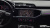 Audi Q3 40 TFSI Quatrro Sport Back, 2023