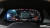 BMW X7 xDrive 40i Design Pure Excellence 7-Seater, 2022