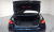 BMW 5-Series 520i M Sport, 2022