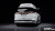 Kia Carnival 9-Seater Hi-Limousine, 2022