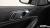 BMW X6 xDrive40i M Sport, 2024