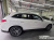 Mercedes-Benz GLC-Class AMG GLC43 4MATIC, 2026