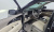 Kia Carnival 7-Seater Gravity, 2024