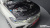 BMW X6 xDrive30d M Sport, 2022